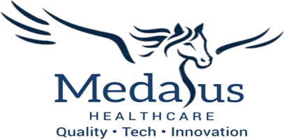 Medasus Healthcare