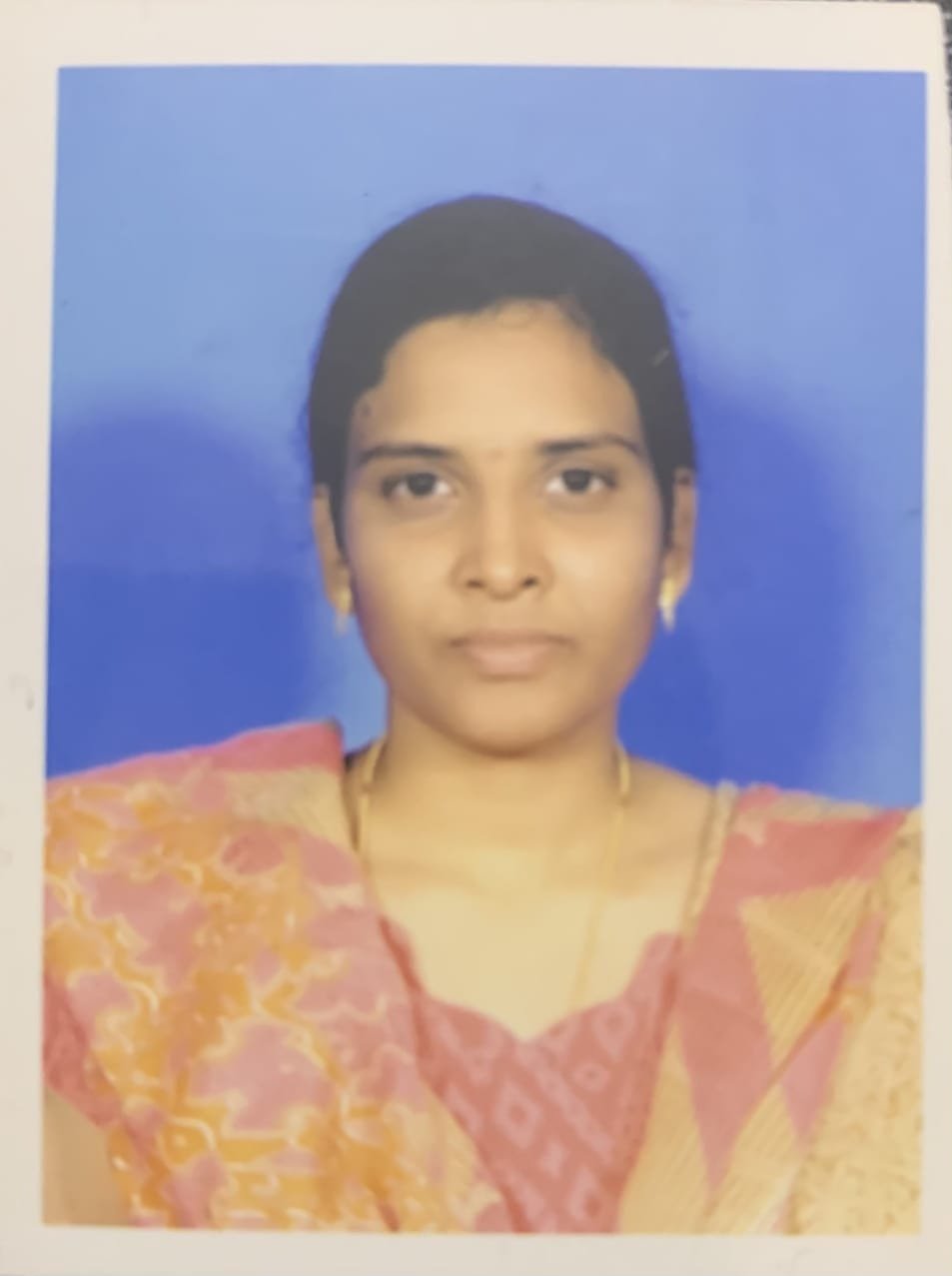 Dr. Lakshmi